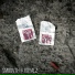 Smoovth, Royalz feat. Rome Streetz