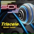 Triscele