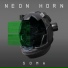 Neon Horn