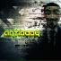 Antibody feat. Dym