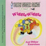 The Bobby Susser Singers