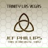 Jef Phillips