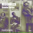Moonkiza