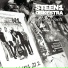 Steen1 Orkestra