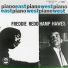 Freddie Redd Trio