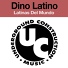 Dino Latino