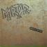 Martyr