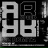 [27.06.11][club19774747] Oz Romita