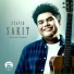 Syafiq