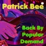 Patrick Bee