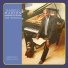 Harold Mabern