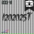 ISSI-H