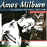 Amos Miburn