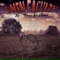 Omen Faculty
