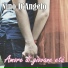 NINO DANGLO