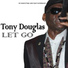 Tony Douglas