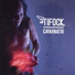 Ti'Fock