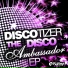 Discotizer