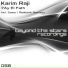 Karim Raji
