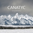 Canatyc