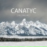 Canatyc