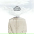 Appino