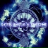 Sattel Battle