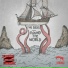 The Brig