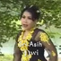 Sri Asih