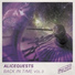 Alicequests