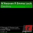 NHeaven feat Emma Lock