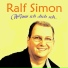 Ralf Simon