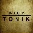 ATEY