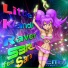 S3RL feat. Sara