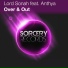 320kbps Lord Sonah