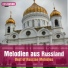 Donkosakenchor Moskau