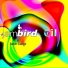 Jam Bird, Sabih Cangil