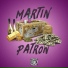 Martin Patron