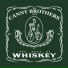 The Canny Brothers Band