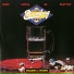David Bromberg Band