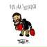 Tuler