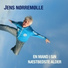 Jens Nørremølle
