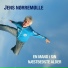 Jens Nørremølle