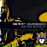 Tom Petty
