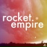 Rocket Empire feat. Mina Fedora