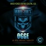 Ogge