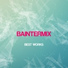 Baintermix