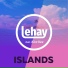 Lehay feat. Kira Kee