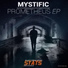 Mystific