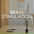 Focus Brain